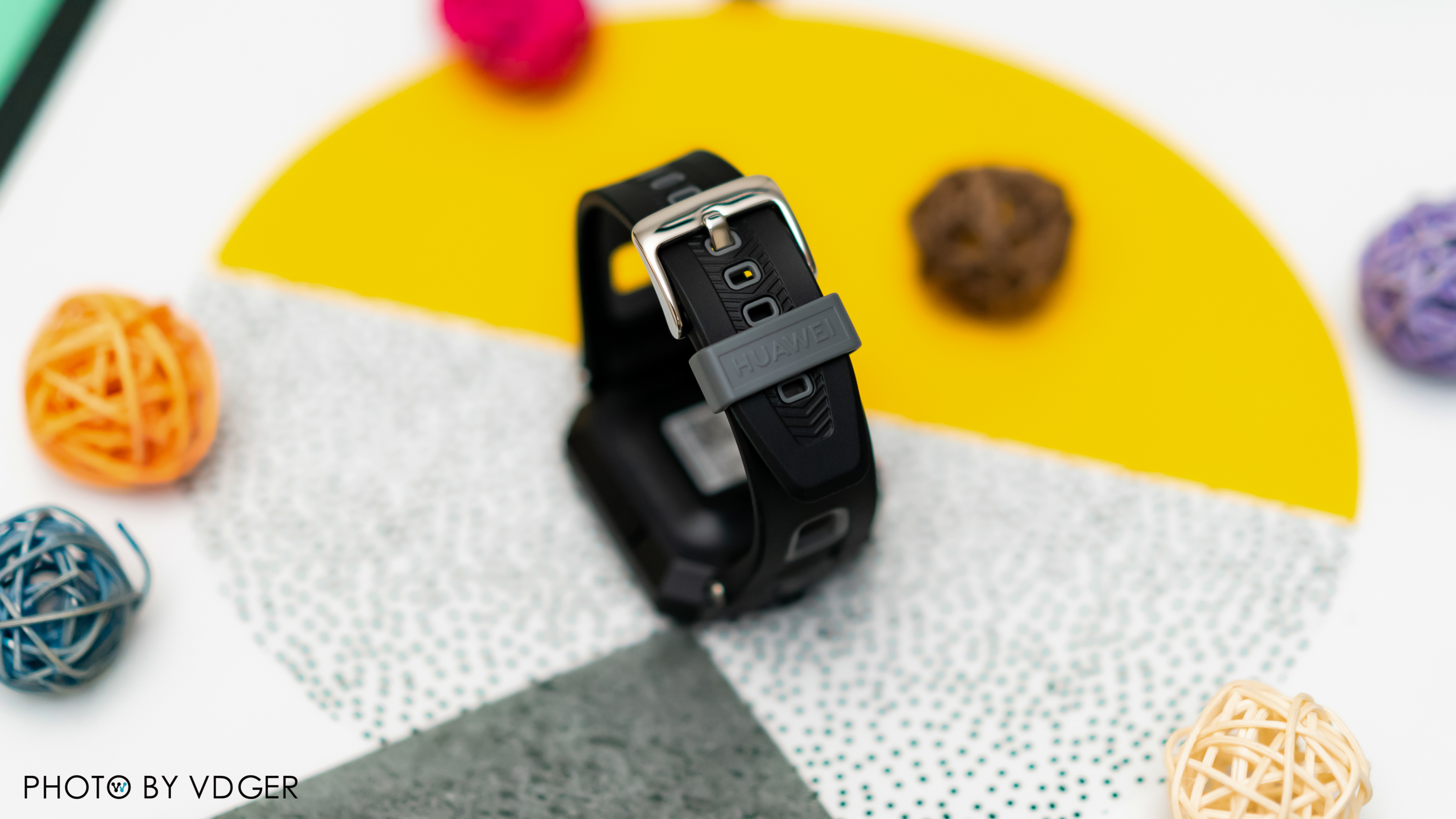 华为儿童手表3x使用说明,华为儿童手表3x评价