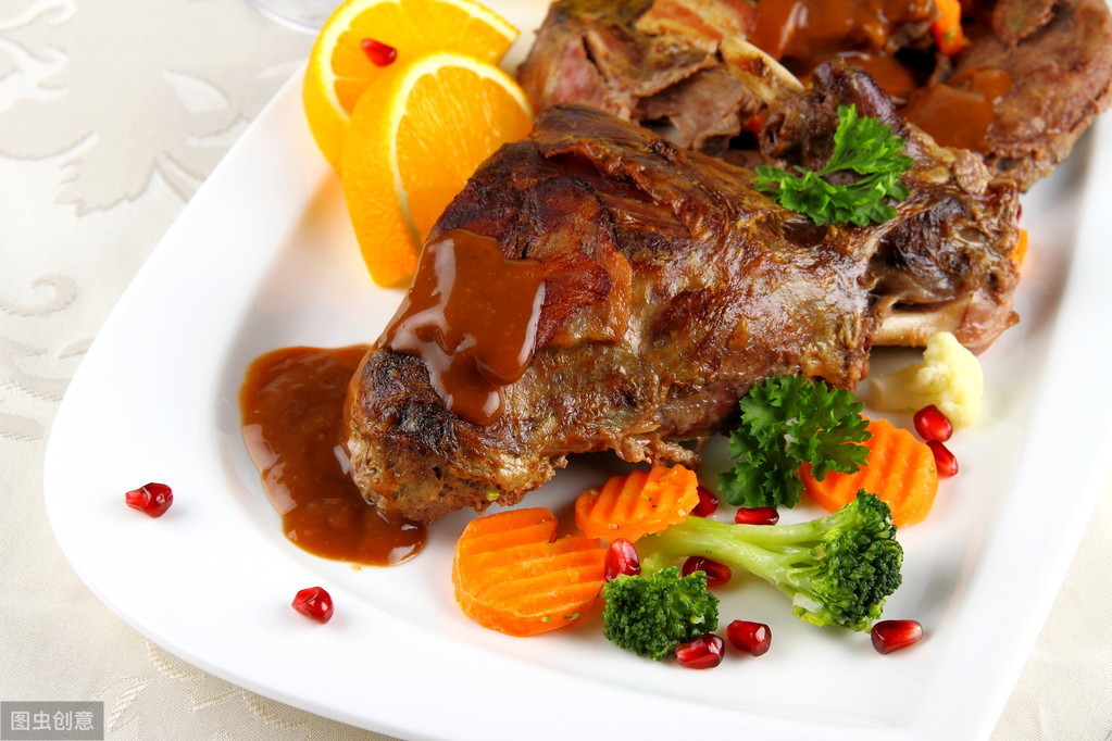 兔子究竟能有多可爱,兔子到底是怎么发展起来的