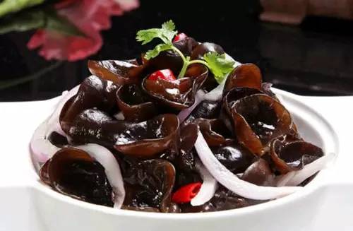 手掌什么颜色代表疾病及图片,手掌各个穴位的颜色反映什么疾病?