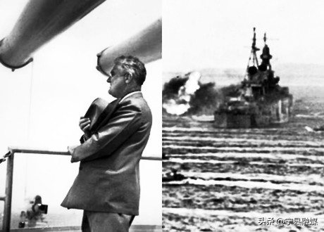 战舰世界印第安纳波利斯重巡洋舰,印第安纳波利斯号属于哪级巡洋舰