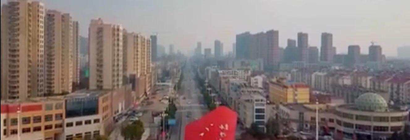 安徽与江苏置换的县,江苏安徽交换一个县