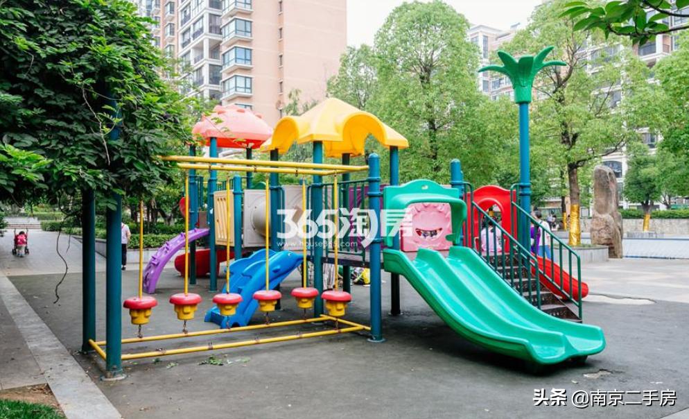 卖了九年房子后悔,五桥板块未来5年房价