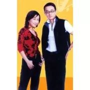 上海广播电台最新节目,上海电台上海话节目