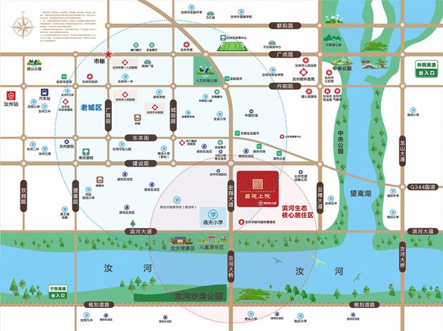 千份盲盒空降上院,雅迪电动车、迪奥口红等好礼免费抽
