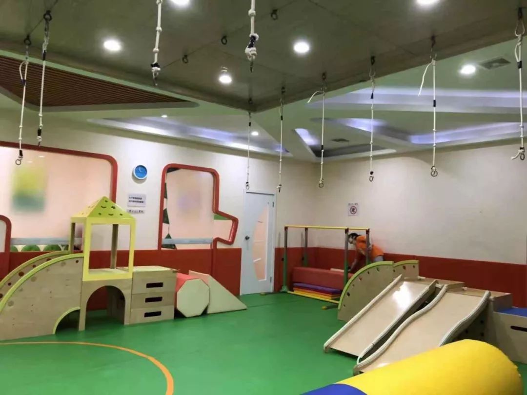 桐梓林附近的教育机构,桐梓婴儿早教机构