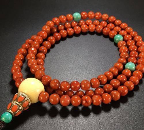 南红玛瑙补水,保养南红用什么橄榄油