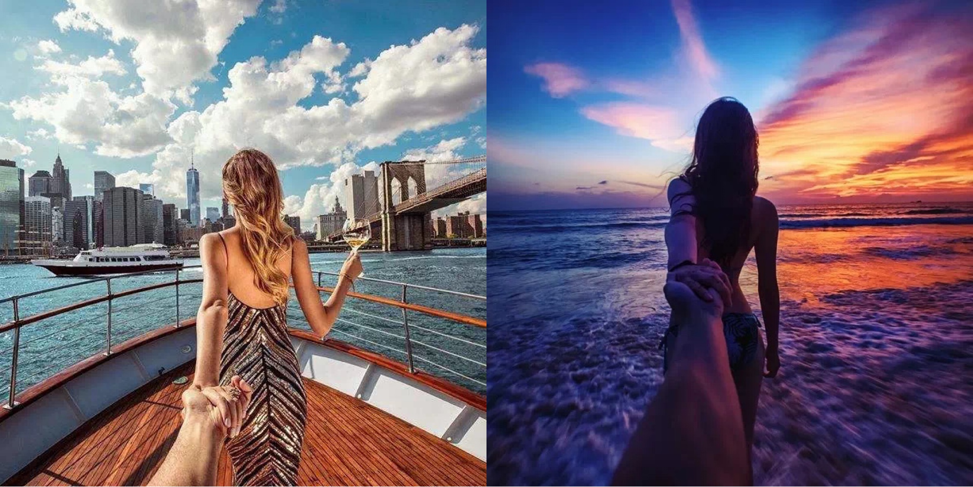 资生堂热门单品,资生堂必入单品