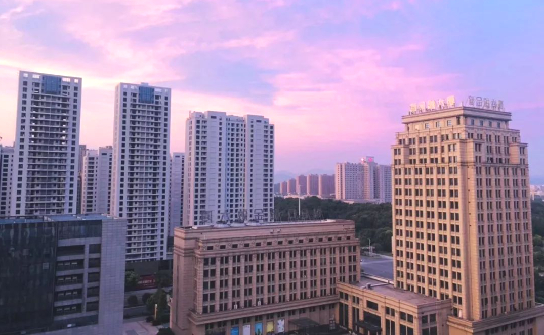 浙江民富第一县慈溪,浙江慈溪十大强县排名