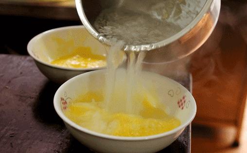 武汉这是一座值得到来的城市,武汉是一个独特的城市