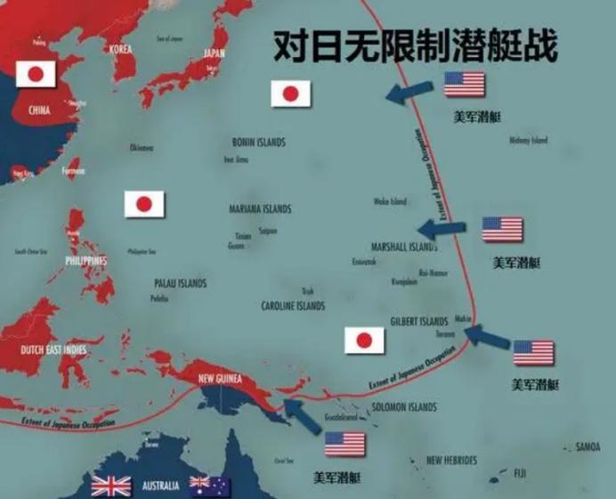 娆у唴鏂壒路绾︾憻澶烽噾,娆у唴鏂壒绾︾憻澶噾楂樼噧鍦洪潰