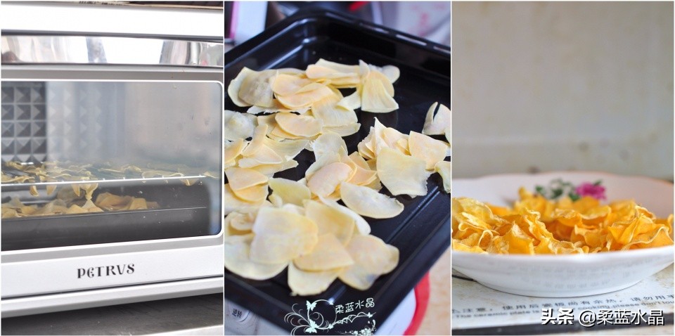 瓒呭競瑙ｅ槾棣嬪張涓嶉暱鑲夌殑闆堕,瑙ｅ槾棣嬪張涓嶉暱鑲夌殑闆堕