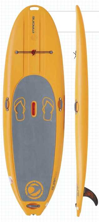 sup板怎么玩,sup怎么玩教学