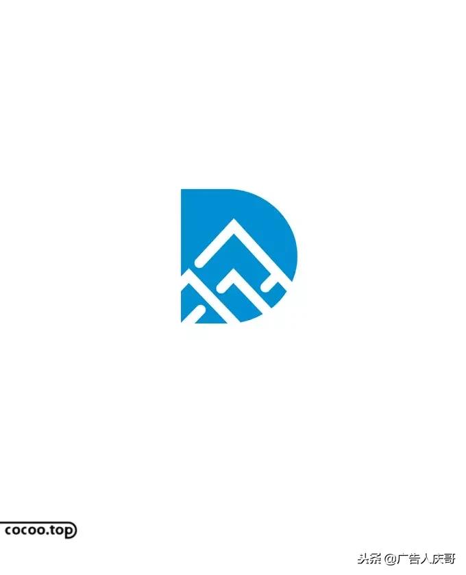 logo设计如何做到色彩象征意象,优秀logo设计意象的巧妙运用