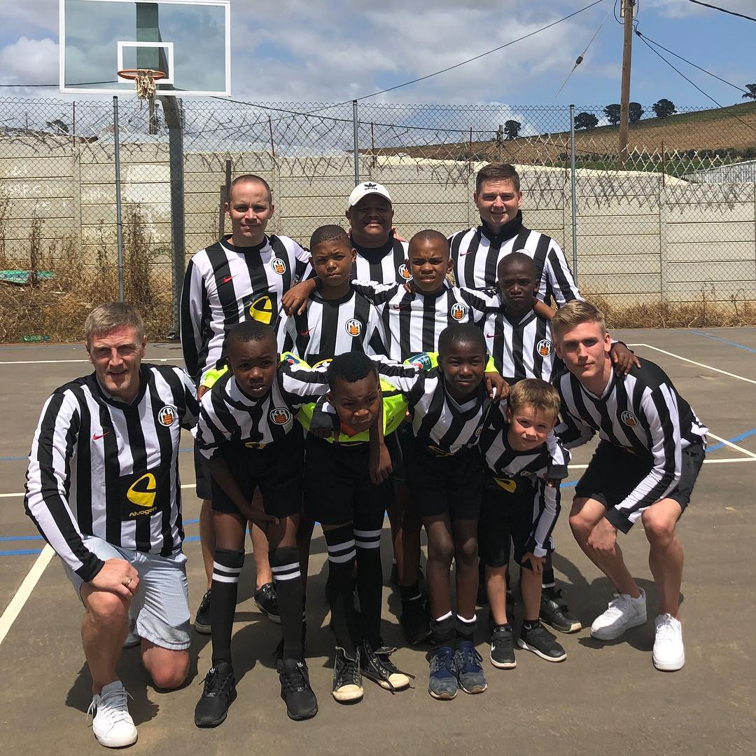 阿森纳王牌新援,阿森纳新援最新视频