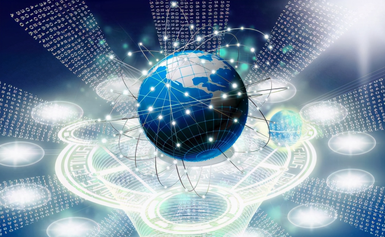 建立企业网站,企业如何建立电商网站