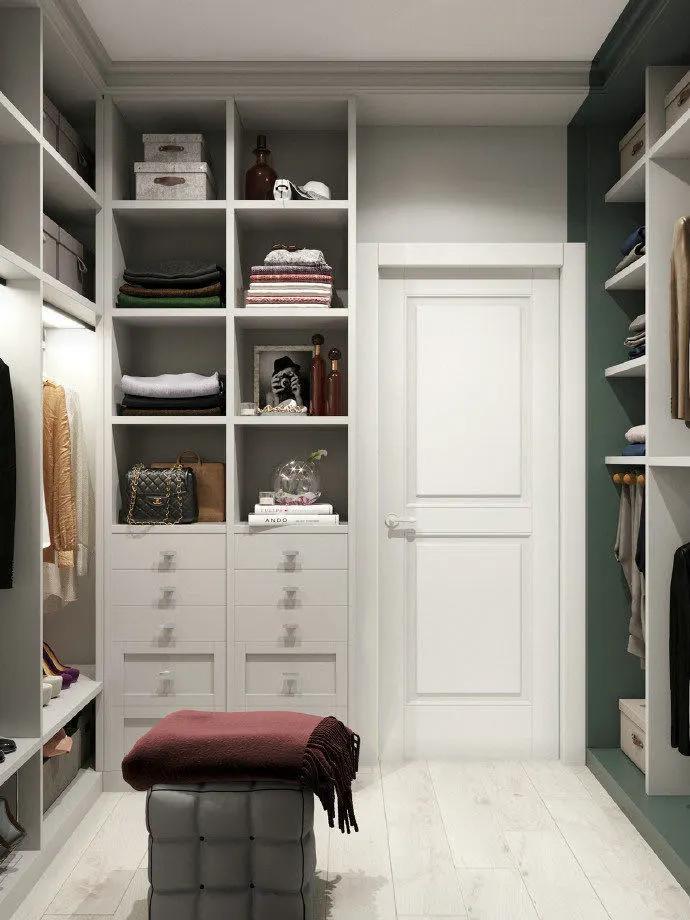 日式风格室内门,日式风格的室内门