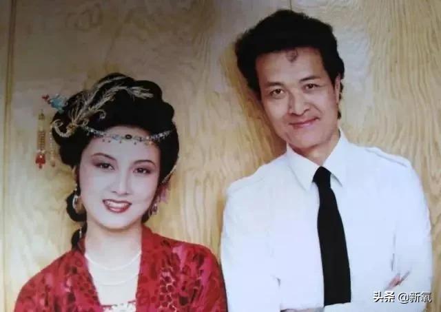 斛珠夫人美丽排行,斛珠夫人有多美