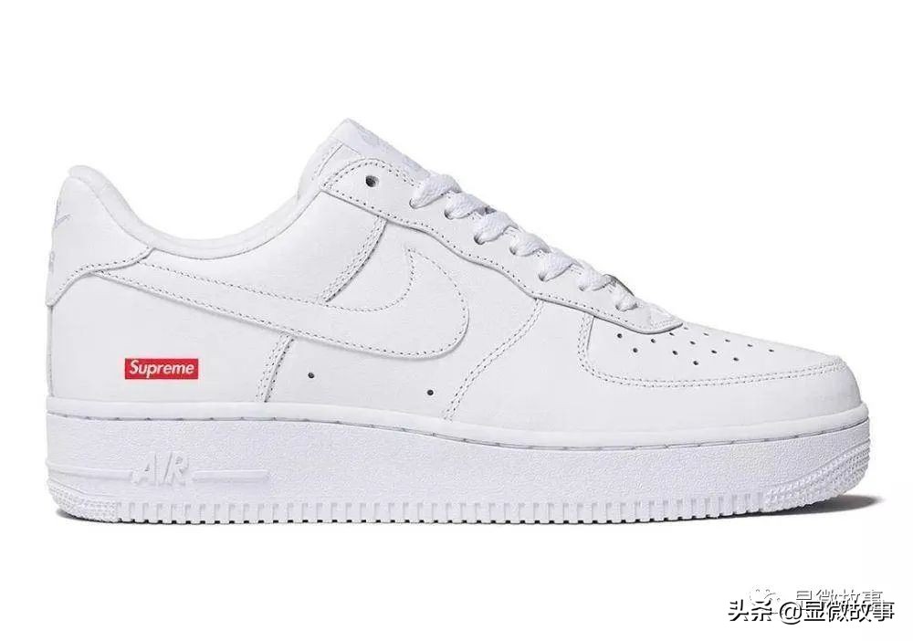 摇号抽签、排队3天2夜、炒鞋理财，我们误入“鞋”途