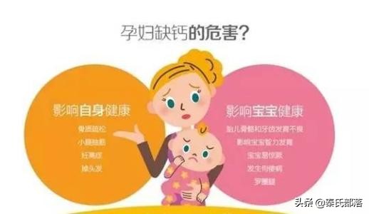 孕早期一个月注意事项及饮食禁忌,孕早期注意事项及饮食禁忌科普