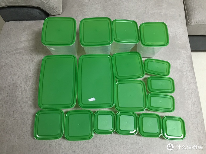 精致生活推荐100件必备好物,给大家带来好用又实在的日常好物