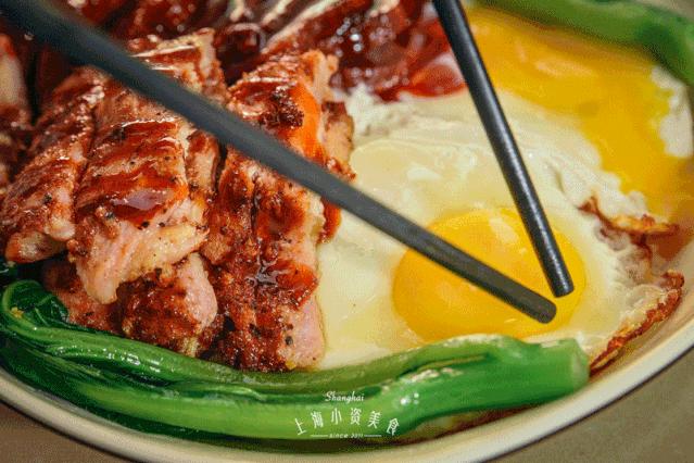 去香港吃遍tvb港星美食,魔都茶餐厅tvb摄影棚