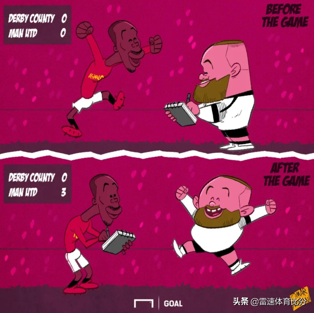 足球英格兰vs斯洛伐克,足球曼联vs塞维利亚