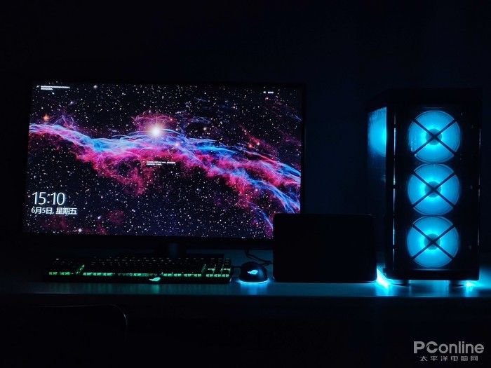 i3对比锐龙的核显,i3cpu核显推荐