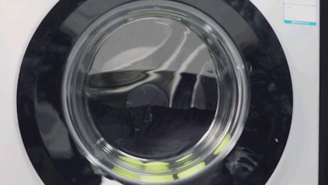 杭州天气冷不冷要不要穿羽绒服,杭州冷空气来袭注意保暖