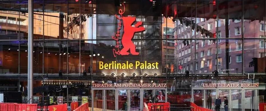 这个震惊世界的电影计划，究竟有多疯狂