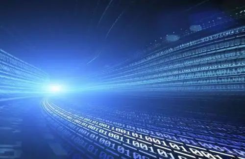 siri如何只听主人声音,siri如何只听主人的声音