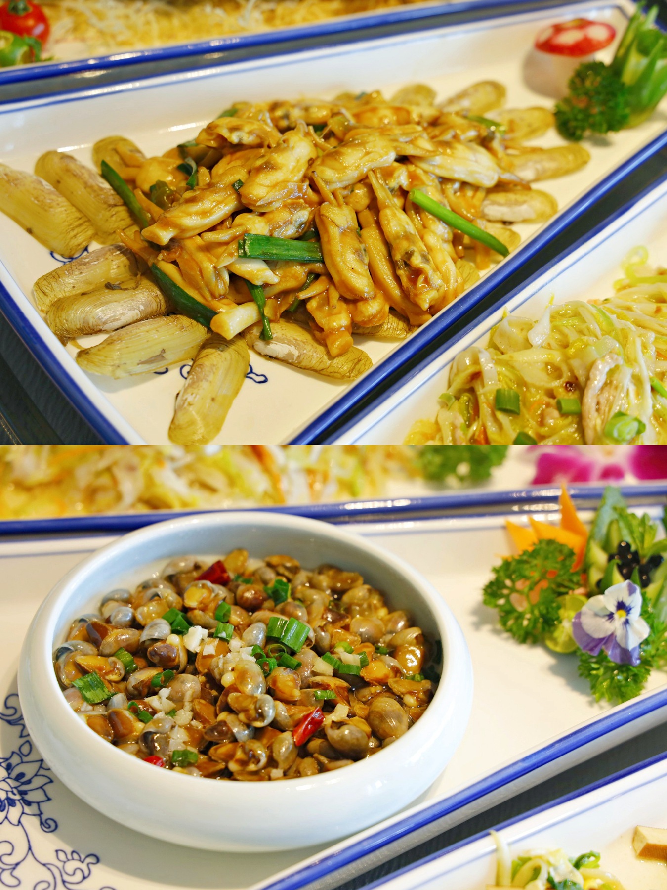 比三亚更适合度假的地方,比三亚好的旅游地