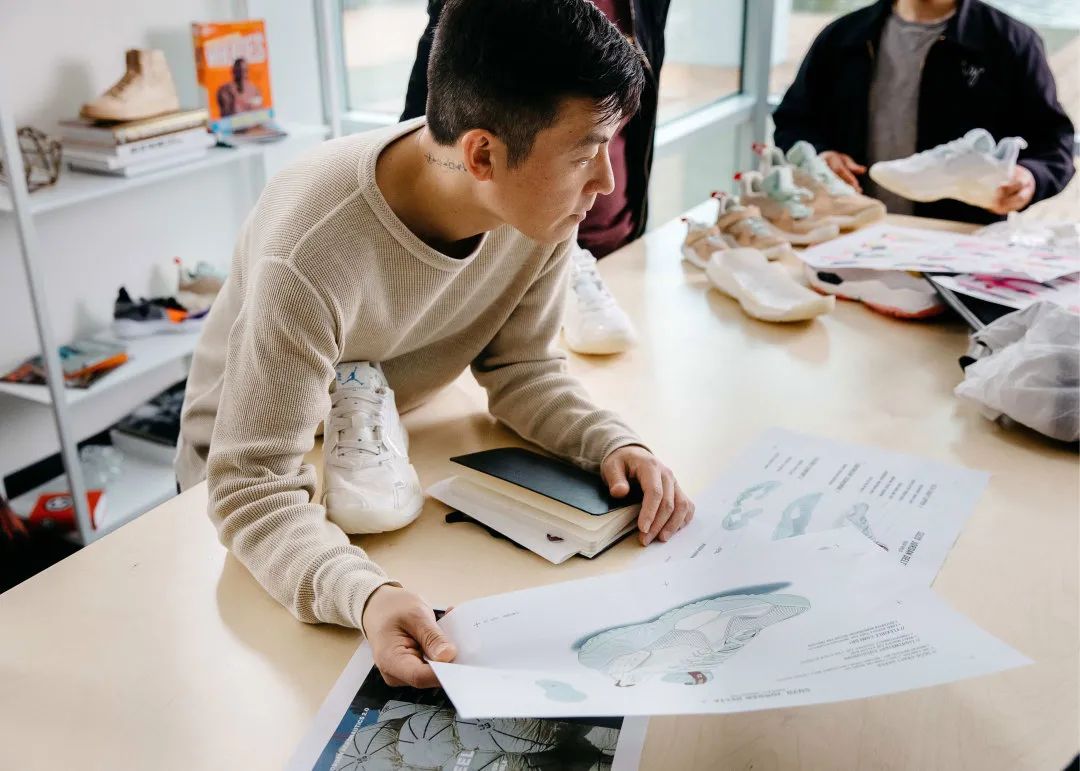 鏄庢槦涓烘姭鑽嗘柀妫樼殑鍝ュ摜鎵揷all,涓烘姭鑽嗘柀妫樼殑鍝ュ摜浠墦call