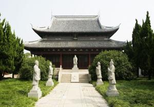 上海市崇明区属哪,崇明区会计税务概况