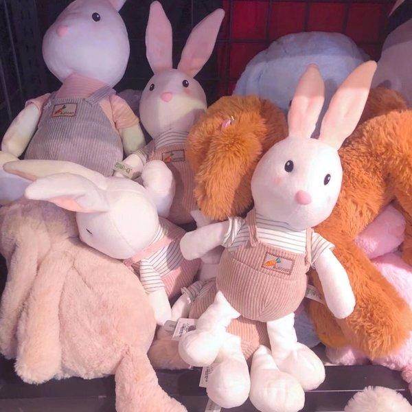 你别太得意小说全集,你别太得意英文