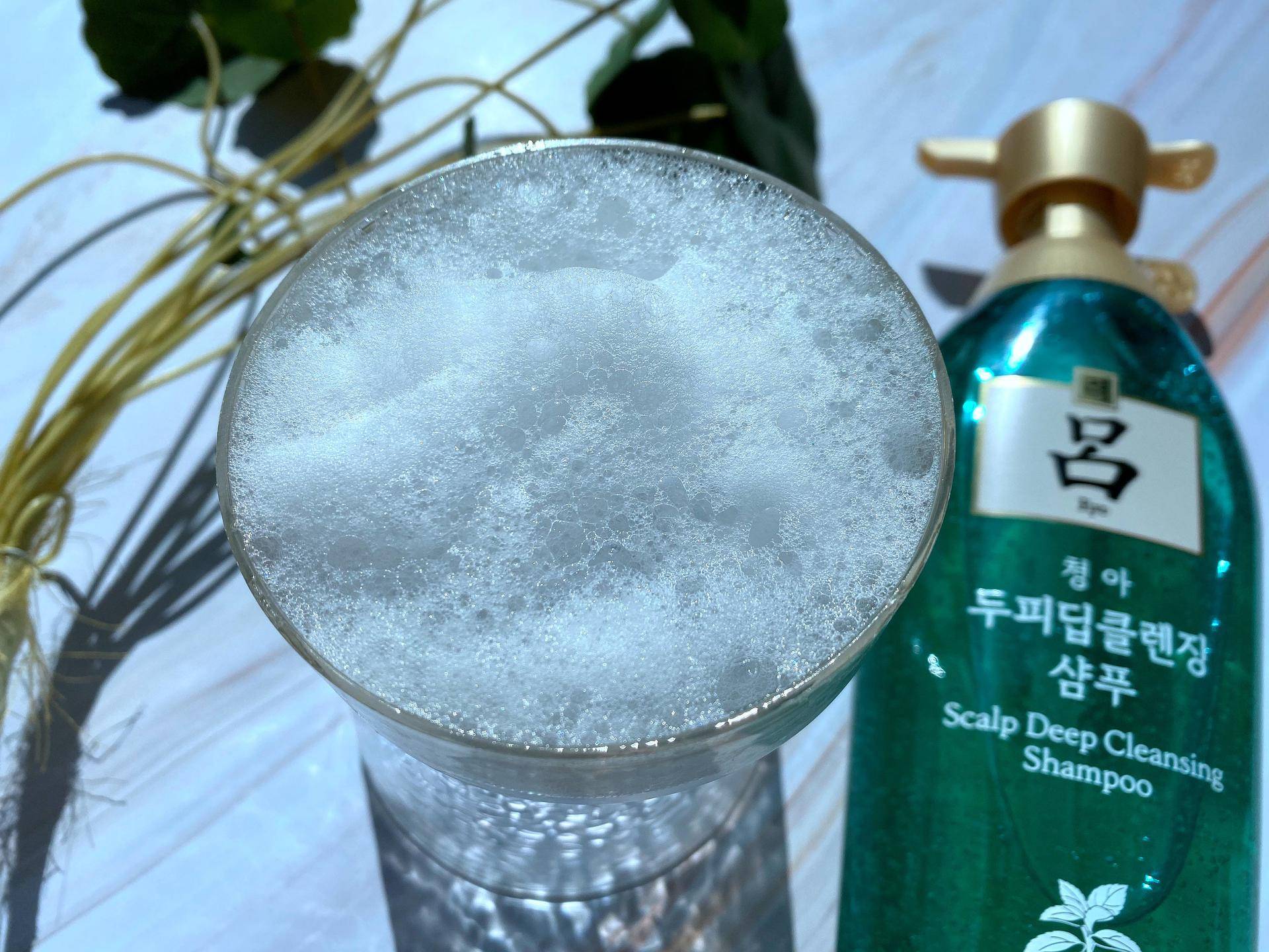 乱花渐欲迷人眼好在哪里,乱花渐欲迷人眼怎么样