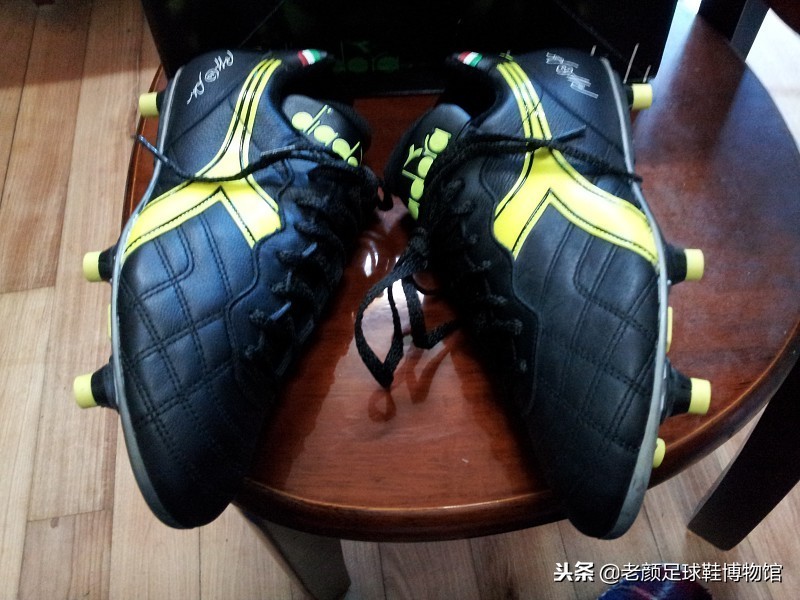 苦等许多年结局,苦等了几十年