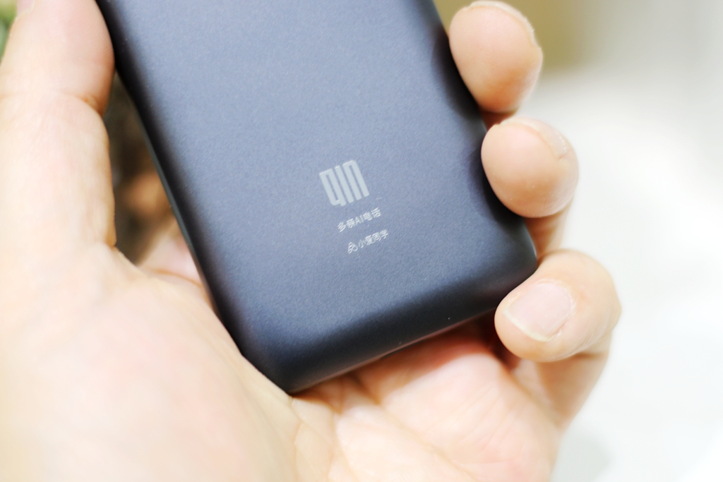 多亲ai功能电话值不值得买,多亲ai多功能电话