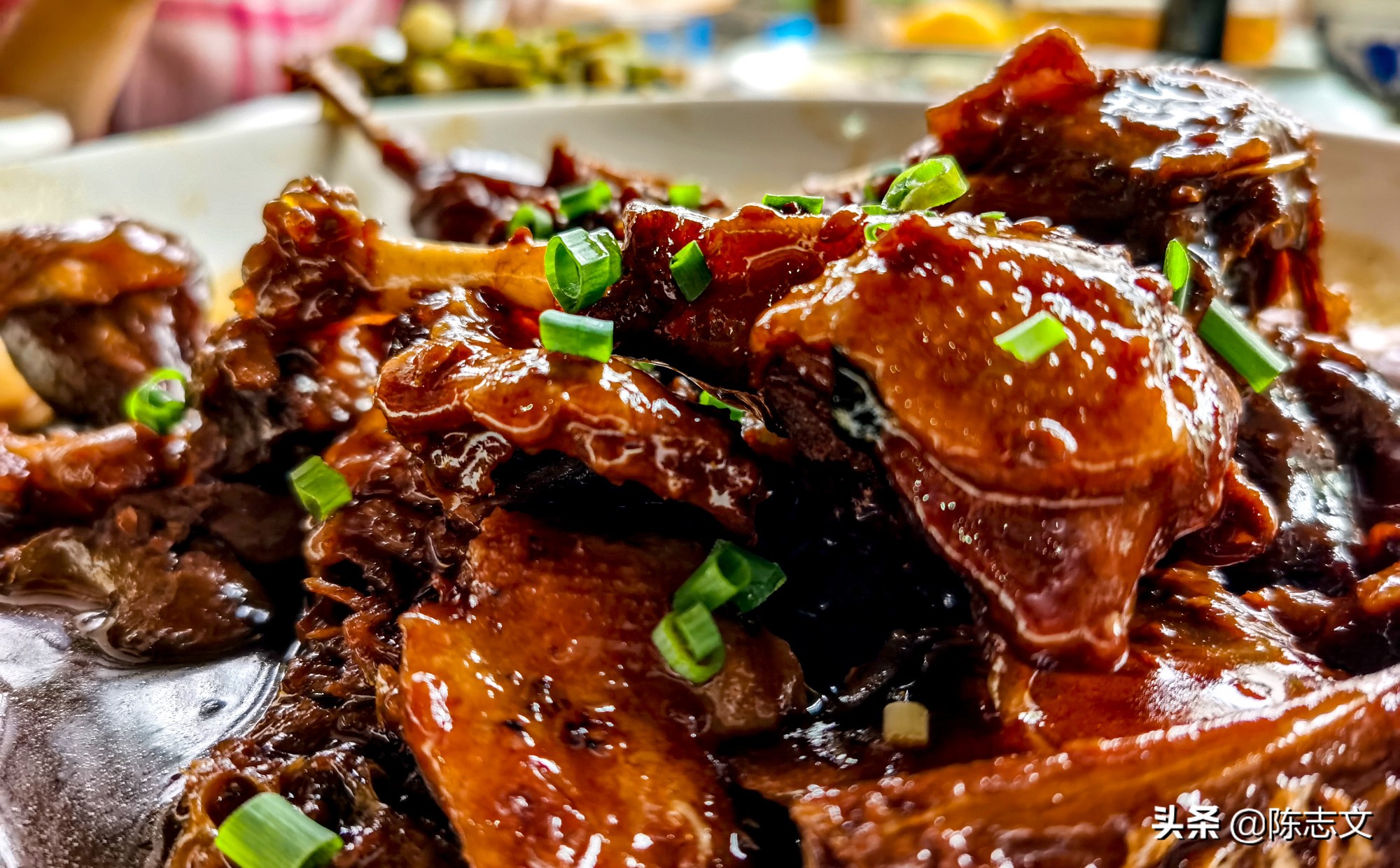 苏州有一座单独的山,苏州有座佛的山