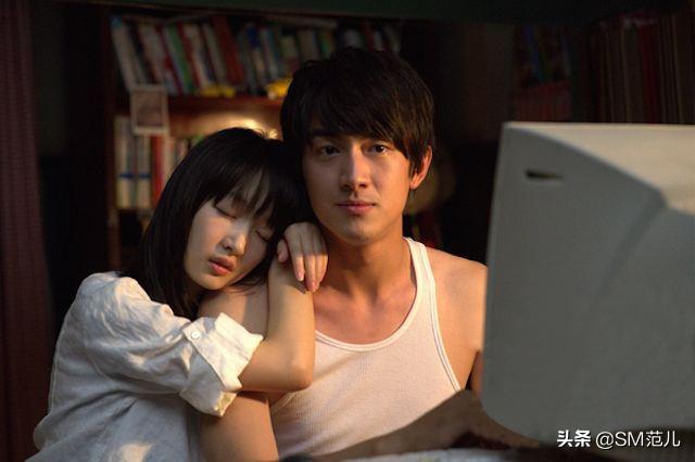 情侣没话说是什么阶段,情侣没话说是什么感觉