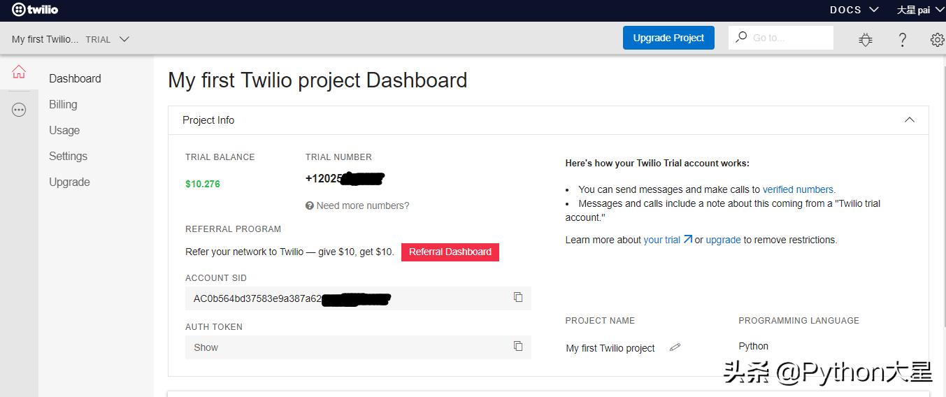 python爬虫基金行情数据,利用python爬虫分析基金