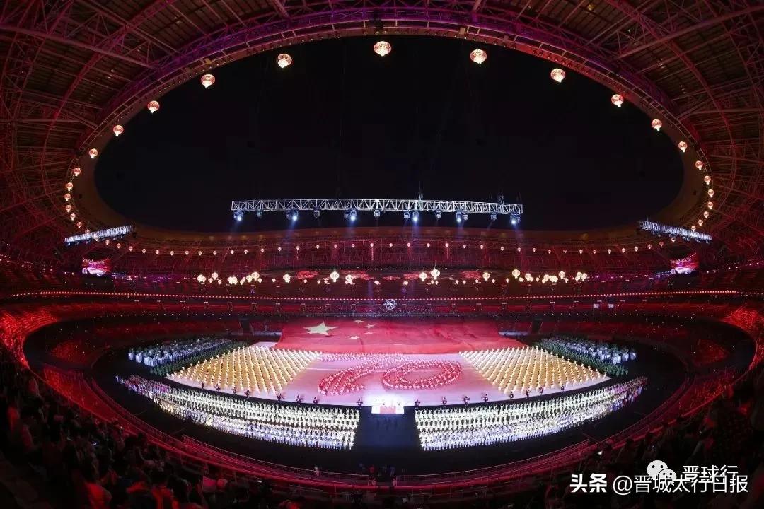 冠军少年山西省奖牌,晋城少儿篮球冠军