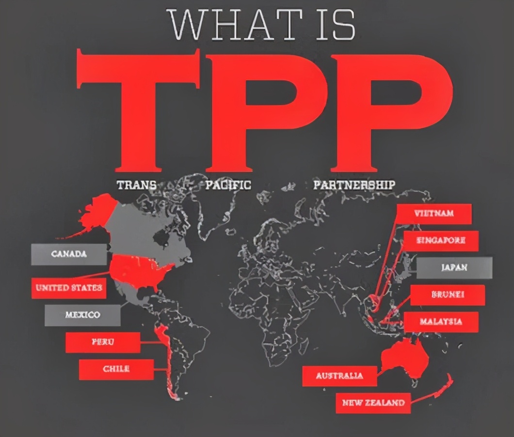 印度目前加入了rcep组织吗,印度什么时候退出了rcep