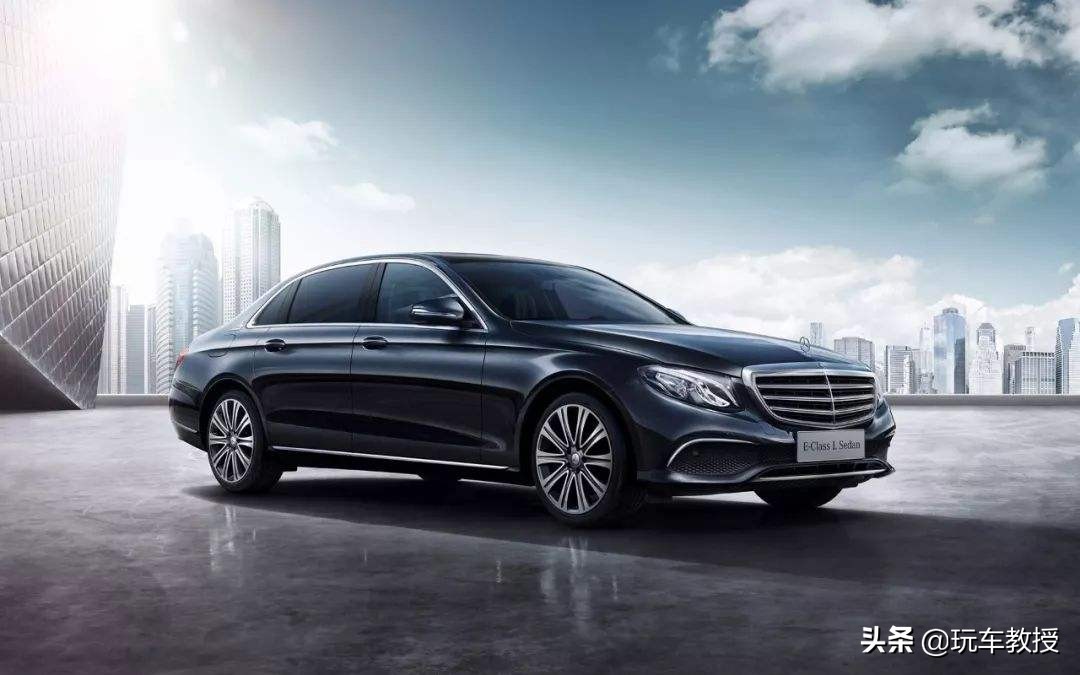 买什么车容易被偷回去,哪几款车容易被偷