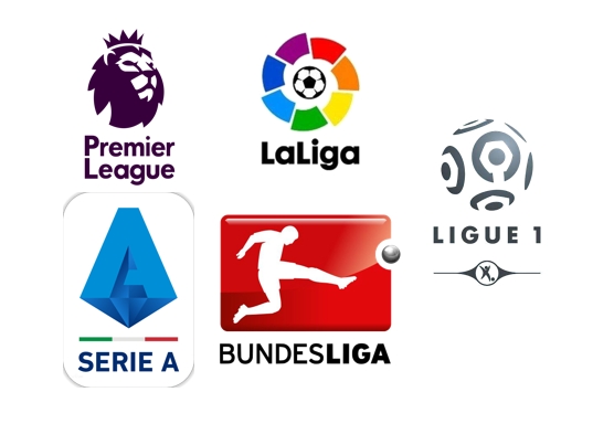 曼联冬窗引援最新消息,五大联赛冬窗引援时间