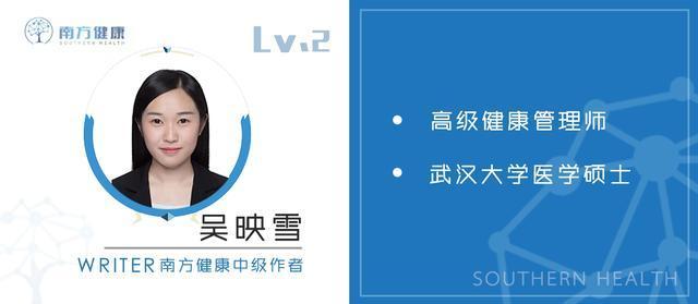 胃胀打嗝胃痛便秘吃什么药有效,为什么你会打嗝