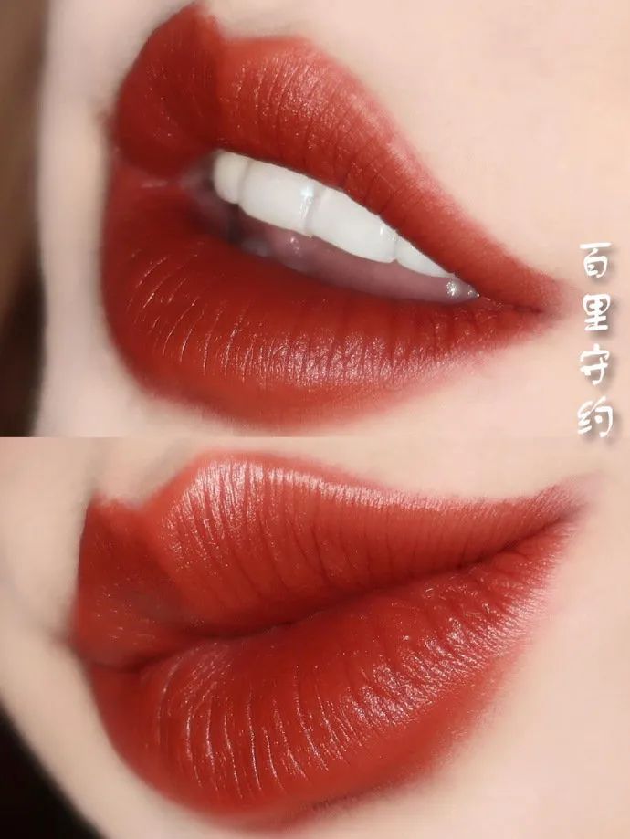 有哪些好看的联名款,好看又贵但没用的联名款