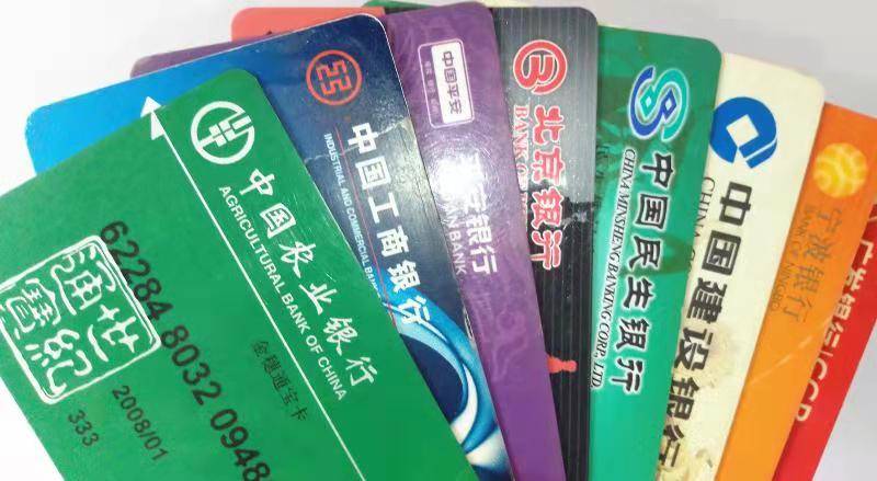 车接车送收入,车接车送省心省力