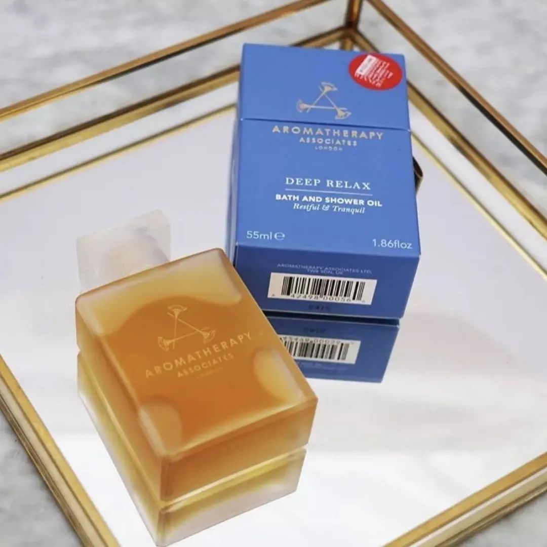 打破传统书房让设计更好用,打破传统书房