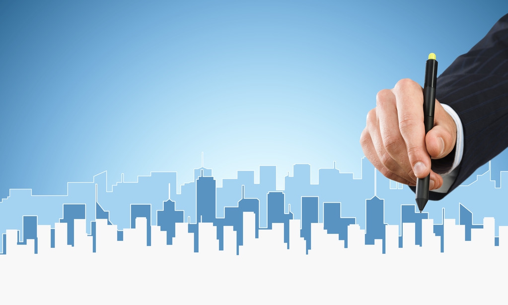 招商经理招商的流程,招商经理推广都有哪些渠道