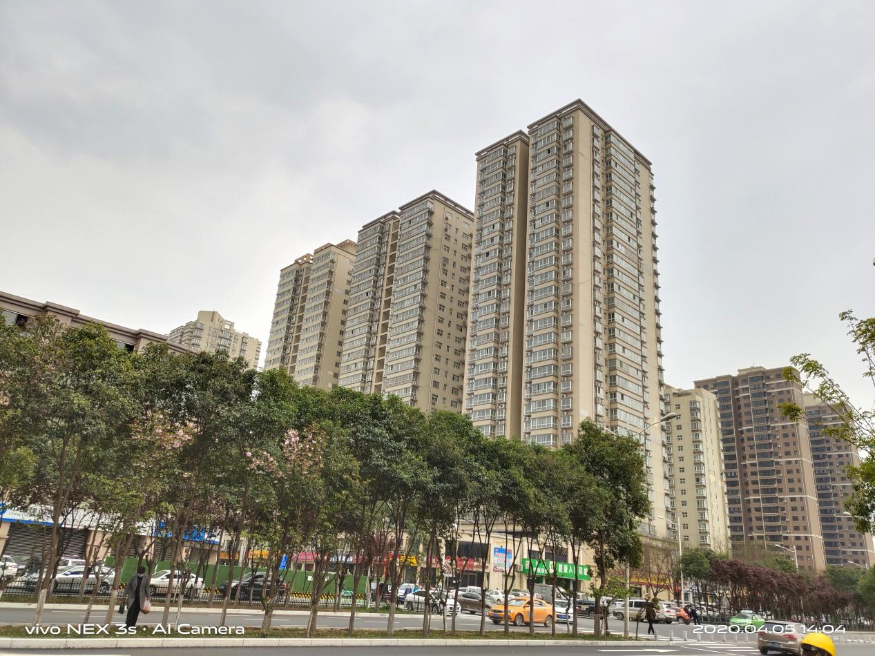 vivonex3s上手体验,追求极致游戏体验手机